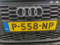 preview Audi A3 #3