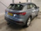 preview Audi Q4 e-tron #1