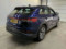 preview Audi Q4 e-tron #1