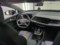 preview Audi Q4 e-tron #2