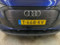 preview Audi Q4 e-tron #3