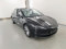 preview Tesla Model 3 #1