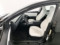 preview Tesla Model 3 #4