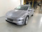 preview Tesla Model Y #0