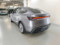 preview Tesla Model Y #2