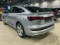 preview Audi E-TRON #2