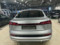 preview Audi E-TRON #4