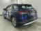 preview Audi Q4 e-tron #2