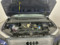 preview Audi Q4 e-tron #5