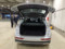 preview Audi Q5 #2
