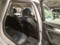 preview Audi Q5 #4
