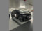 preview Audi Q4 e-tron #0