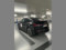 preview Audi Q4 e-tron #2