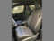 preview Audi Q4 e-tron #4
