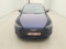 preview Audi A3 #1