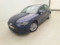 preview Audi A3 #0