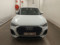 preview Audi Q3 #4