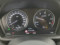 preview BMW X1 #5