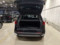 preview BMW X1 #2