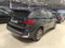 preview BMW X1 #3