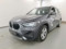 preview BMW X1 #0