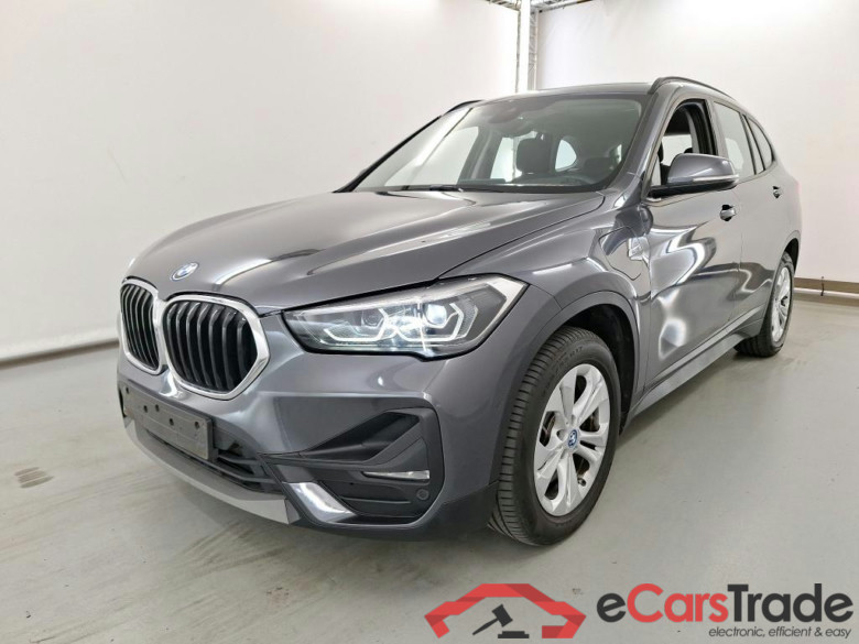 BMW X1 1.5 XDRIVE25E PHEV 162KW) #1