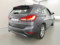 preview BMW X1 #3