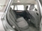 preview BMW X1 #5