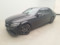 preview Mercedes C 300 #0