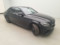 preview Mercedes C 300 #1