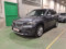preview BMW X1 #0