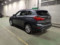 preview BMW X1 #1