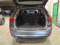 preview BMW X1 #2