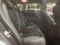preview BMW X1 #4