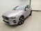 preview Volvo XC60 #1