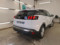 preview Peugeot 3008 #2