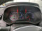 preview Renault Clio #5