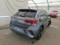 preview Volkswagen T-Roc #2