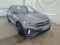 preview Volkswagen T-Roc #3