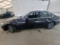 preview BMW 330 #3