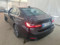 preview BMW 330 #4
