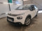 preview Citroen C3 #0