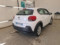 preview Citroen C3 #2