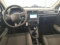 preview Citroen C3 #4