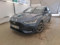 preview Ford Focus #0