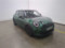 preview Mini Cooper #3