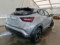 preview Nissan Juke #2