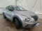 preview Nissan Juke #3