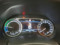 preview Nissan Juke #5