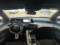 preview Peugeot 3008 #4
